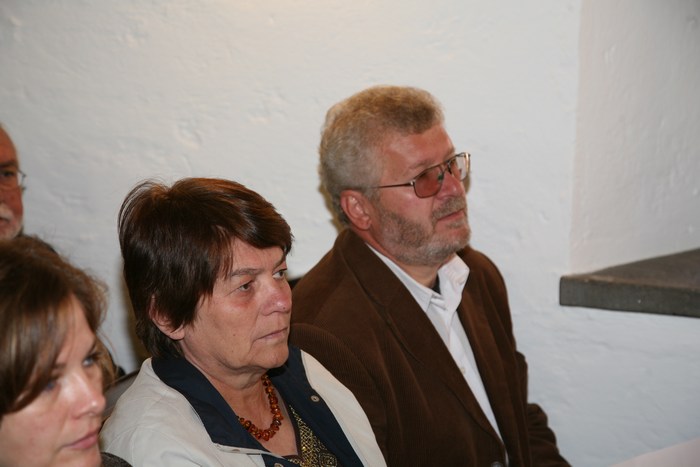 Image 27 of 66  -  49 kB